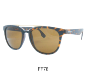FF78