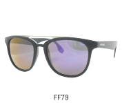FF79
