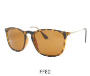 FF80