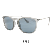 FF81