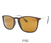 FF82