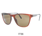 FF86