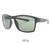 FF74