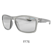 FF76