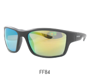 FF84