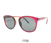 FF68