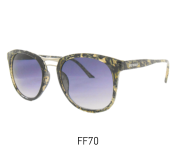 FF70