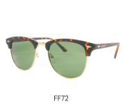 FF72