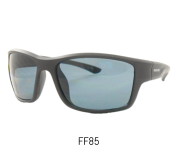 FF85