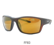 FF83