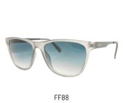 FF88
