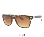 FF93