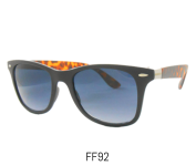 FF92