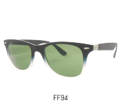 FF94