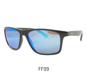 FF99