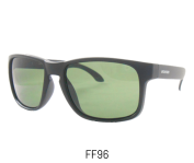 FF96