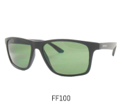 FF100