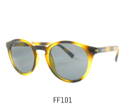 FF101