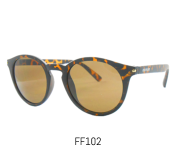 FF102
