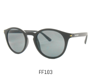 FF103
