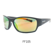 FF105
