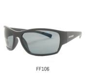FF106