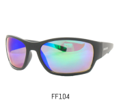 FF104
