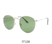 FF108