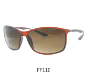 FF110