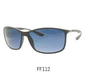 FF112