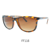 FF116