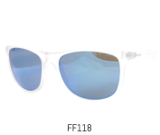 FF118