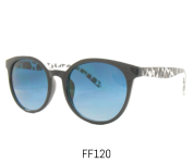 FF120
