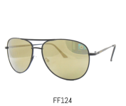 FF124