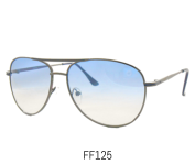 FF125
