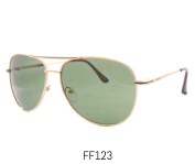 FF123