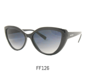 FF126