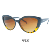 FF127
