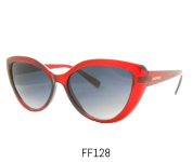 FF128