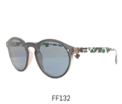 FF132