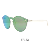 FF133