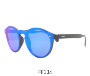 FF134
