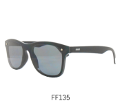 FF135