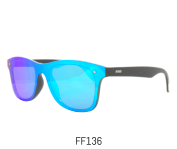 FF136
