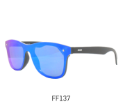 FF137