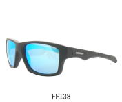 FF138