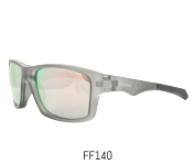 FF140