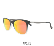 FF141