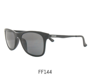 FF144