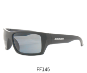 FF145